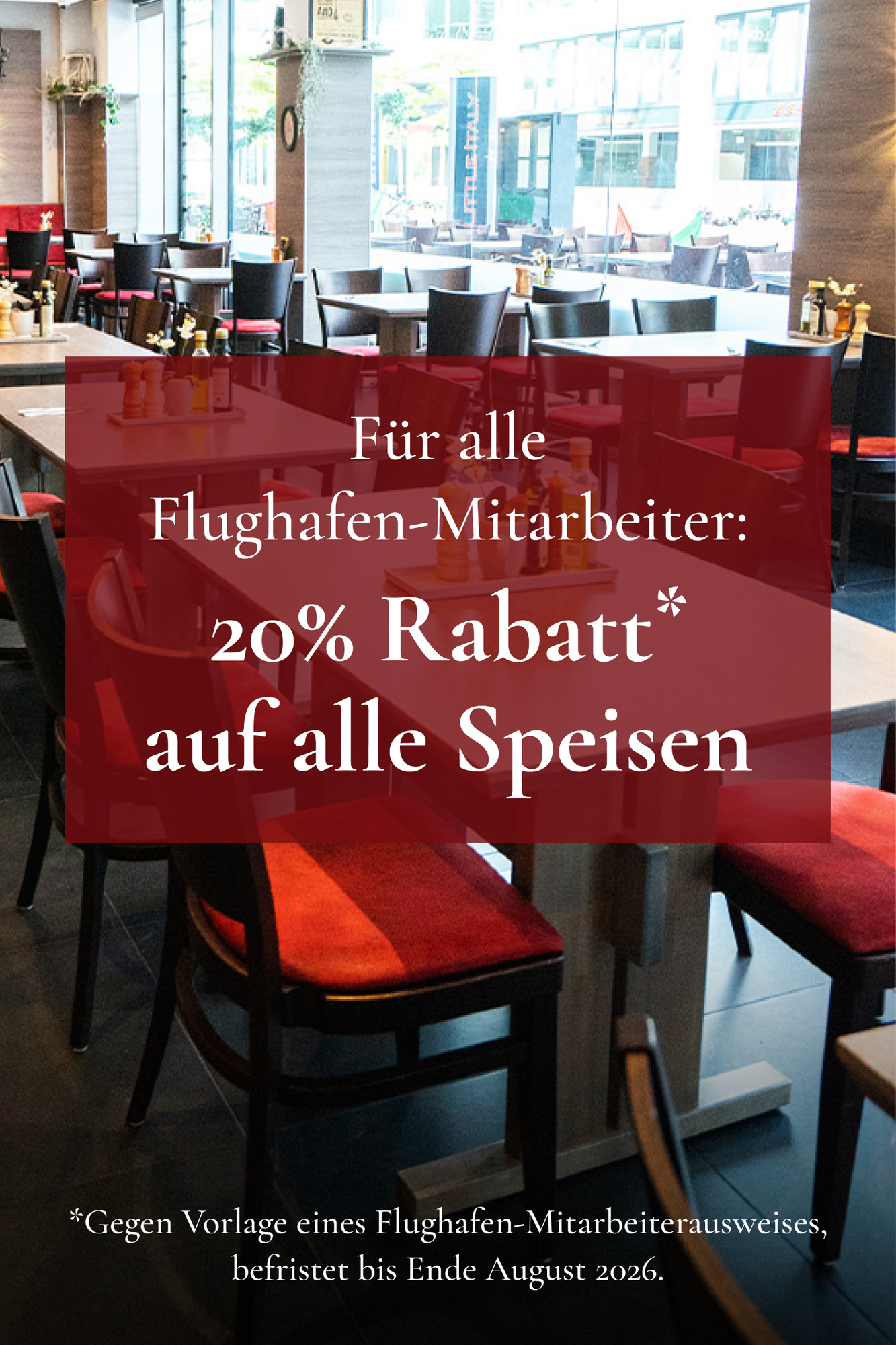 li7_rabatt_d_rotes-rechteck.jpg